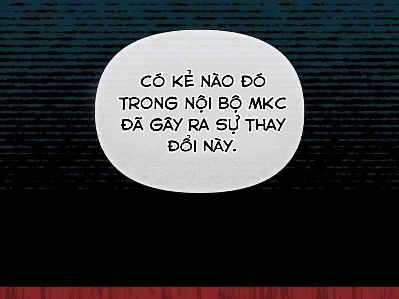 Những Ranker Cấp S Mà Tôi Nuôi Dưỡng Chapter 37 - 130