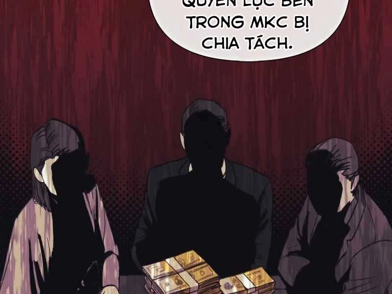 Những Ranker Cấp S Mà Tôi Nuôi Dưỡng Chapter 37 - 132