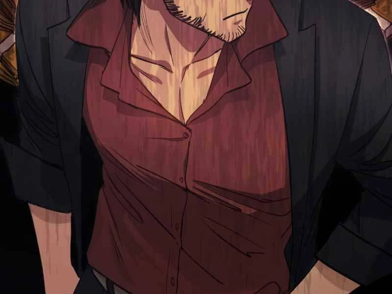 Những Ranker Cấp S Mà Tôi Nuôi Dưỡng Chapter 37 - 134