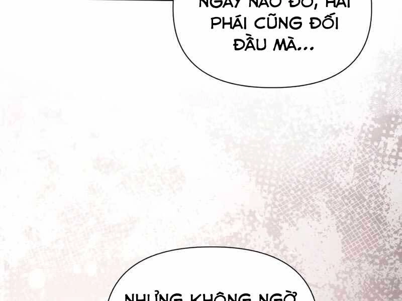 Những Ranker Cấp S Mà Tôi Nuôi Dưỡng Chapter 37 - 139