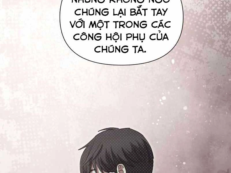 Những Ranker Cấp S Mà Tôi Nuôi Dưỡng Chapter 37 - 140