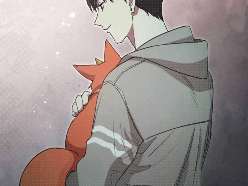 Những Ranker Cấp S Mà Tôi Nuôi Dưỡng Chapter 37 - 141