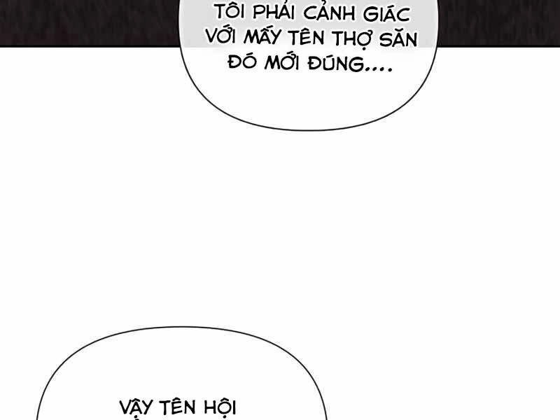 Những Ranker Cấp S Mà Tôi Nuôi Dưỡng Chapter 37 - 143