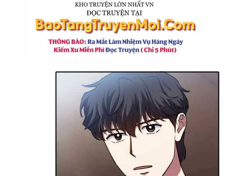 Những Ranker Cấp S Mà Tôi Nuôi Dưỡng Chapter 37 - 146