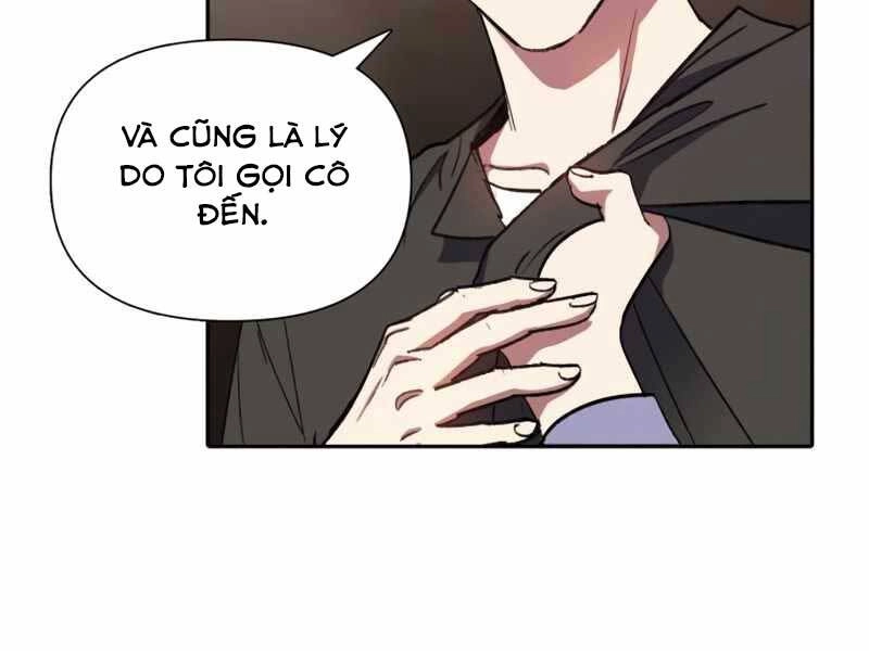 Những Ranker Cấp S Mà Tôi Nuôi Dưỡng Chapter 37 - 147