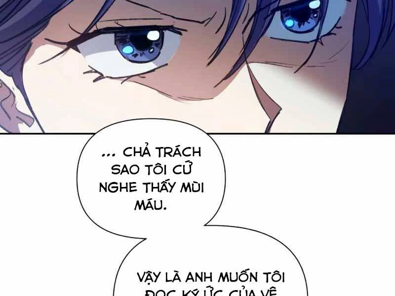 Những Ranker Cấp S Mà Tôi Nuôi Dưỡng Chapter 37 - 150