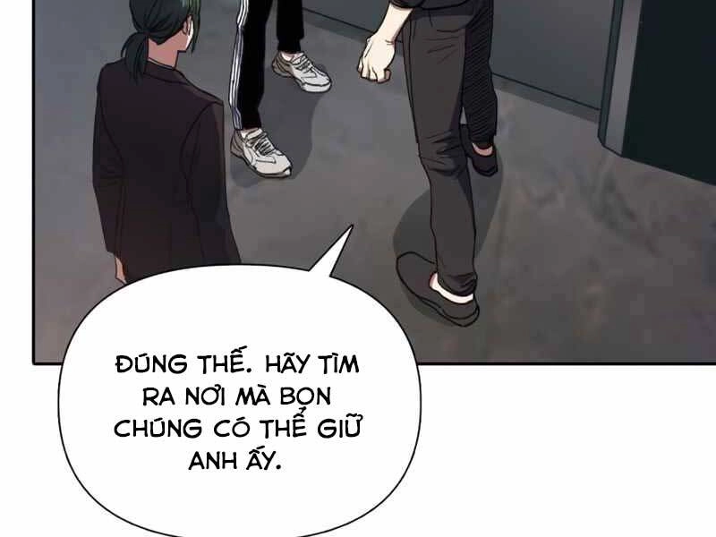 Những Ranker Cấp S Mà Tôi Nuôi Dưỡng Chapter 37 - 152