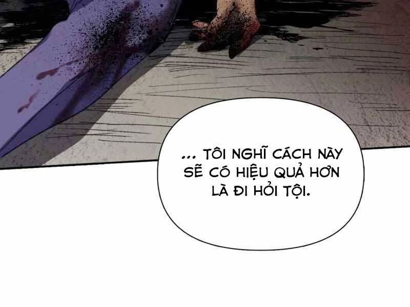 Những Ranker Cấp S Mà Tôi Nuôi Dưỡng Chapter 37 - 157