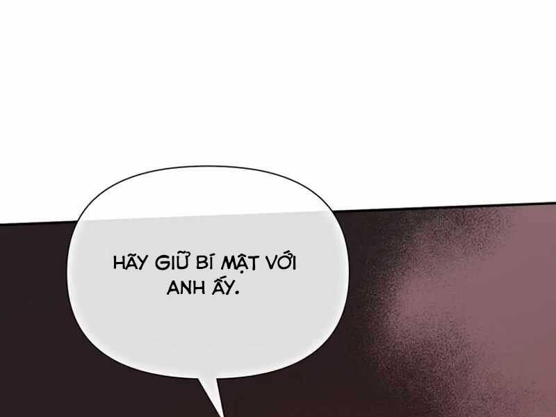 Những Ranker Cấp S Mà Tôi Nuôi Dưỡng Chapter 37 - 159