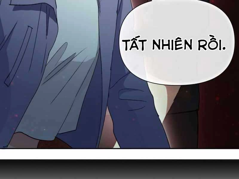 Những Ranker Cấp S Mà Tôi Nuôi Dưỡng Chapter 37 - 162