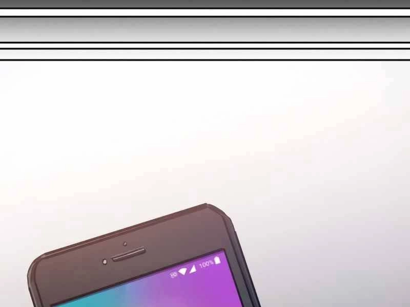 Những Ranker Cấp S Mà Tôi Nuôi Dưỡng Chapter 37 - 163