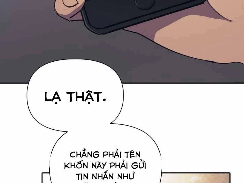 Những Ranker Cấp S Mà Tôi Nuôi Dưỡng Chapter 37 - 165