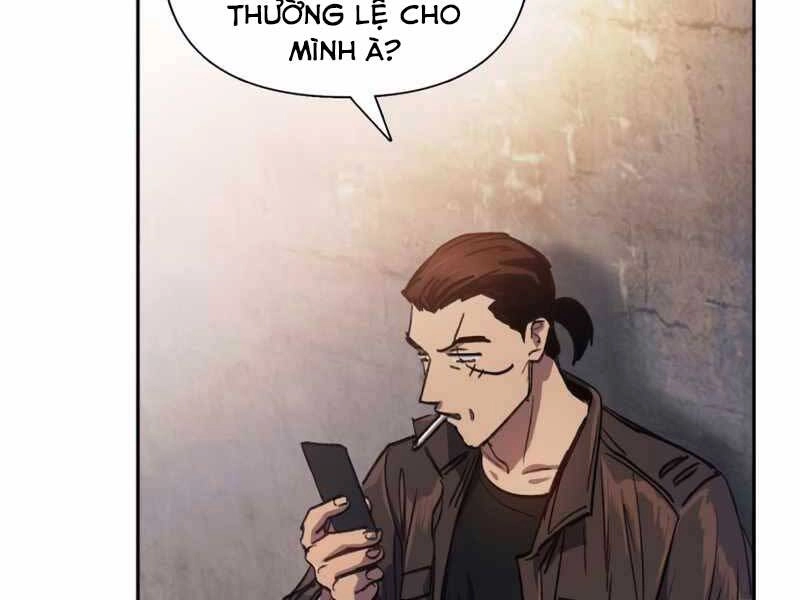 Những Ranker Cấp S Mà Tôi Nuôi Dưỡng Chapter 37 - 166