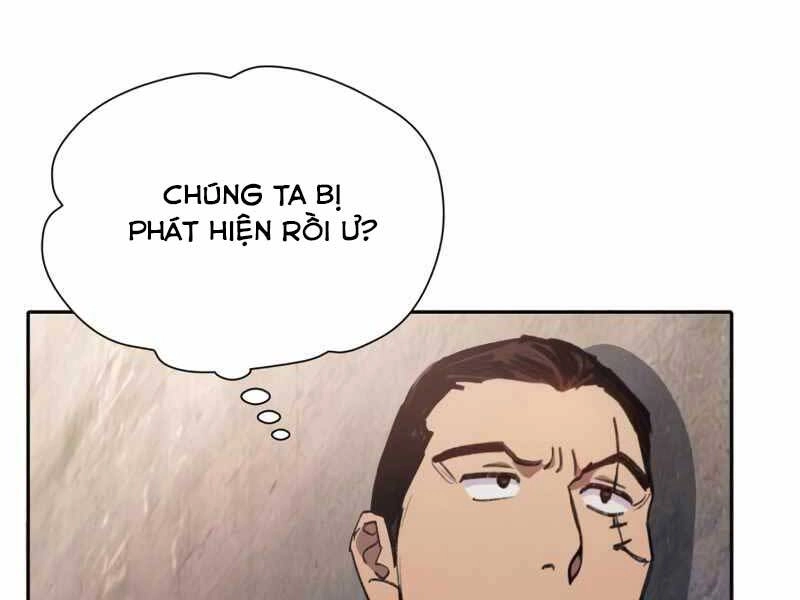 Những Ranker Cấp S Mà Tôi Nuôi Dưỡng Chapter 37 - 168