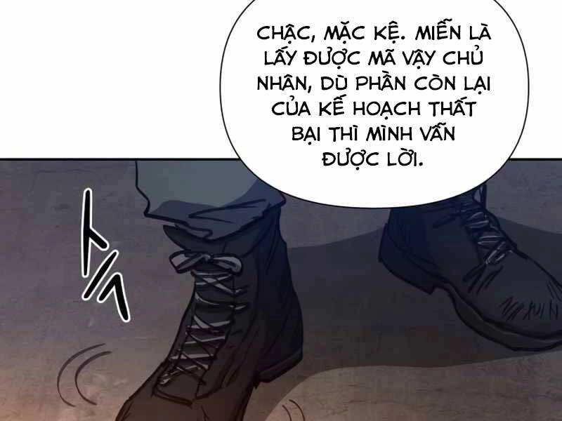 Những Ranker Cấp S Mà Tôi Nuôi Dưỡng Chapter 37 - 170
