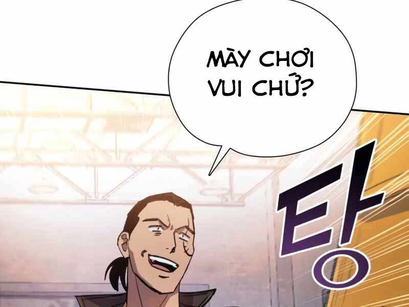 Những Ranker Cấp S Mà Tôi Nuôi Dưỡng Chapter 37 - 172