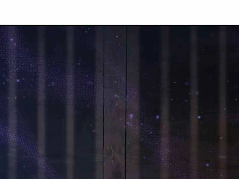 Những Ranker Cấp S Mà Tôi Nuôi Dưỡng Chapter 37 - 174