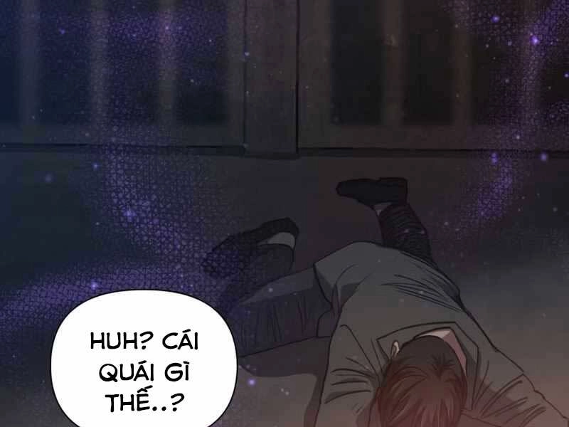 Những Ranker Cấp S Mà Tôi Nuôi Dưỡng Chapter 37 - 176