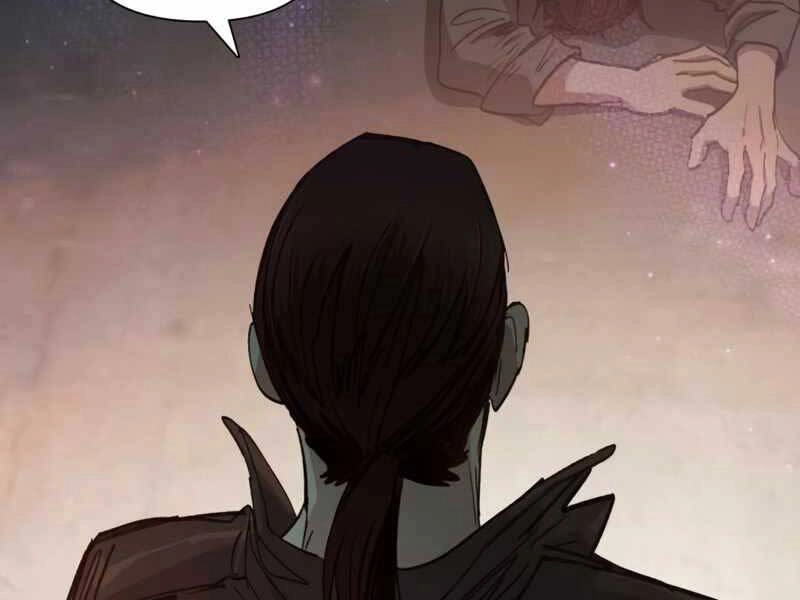 Những Ranker Cấp S Mà Tôi Nuôi Dưỡng Chapter 37 - 177