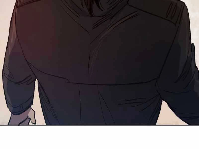 Những Ranker Cấp S Mà Tôi Nuôi Dưỡng Chapter 37 - 178