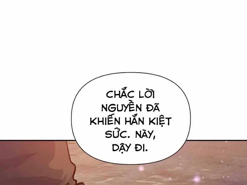 Những Ranker Cấp S Mà Tôi Nuôi Dưỡng Chapter 37 - 179