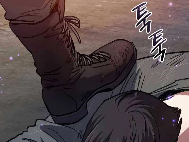 Những Ranker Cấp S Mà Tôi Nuôi Dưỡng Chapter 37 - 180