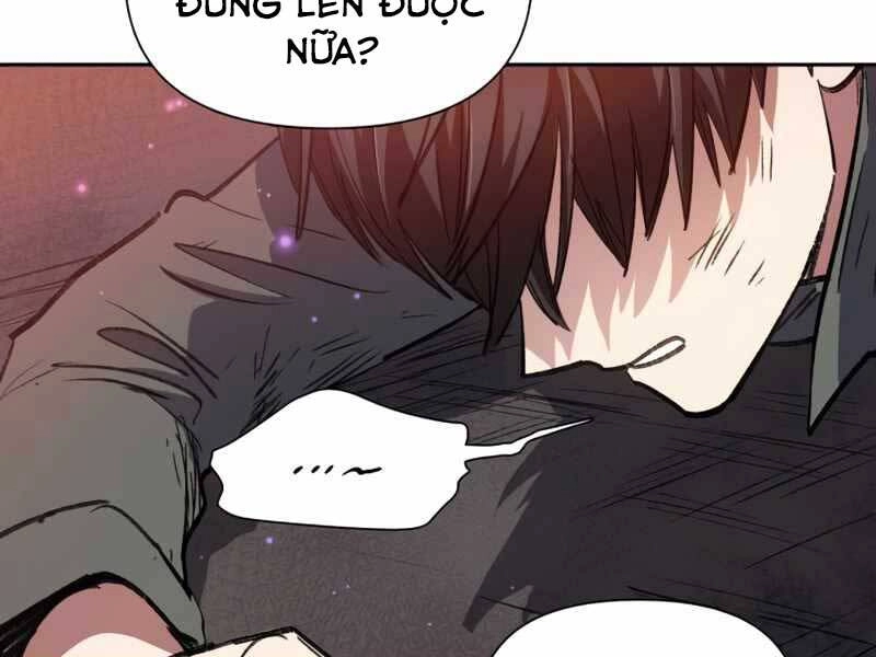 Những Ranker Cấp S Mà Tôi Nuôi Dưỡng Chapter 37 - 182