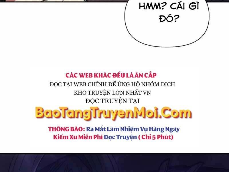 Những Ranker Cấp S Mà Tôi Nuôi Dưỡng Chapter 37 - 183