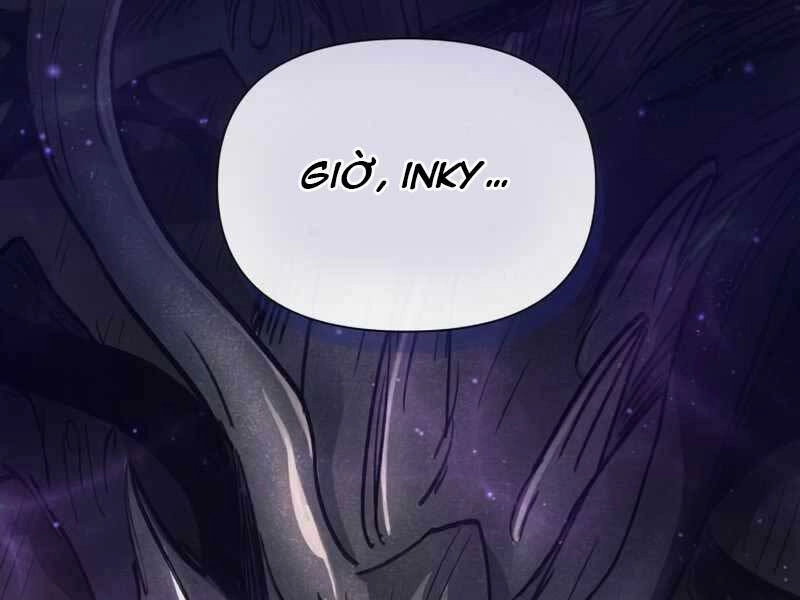 Những Ranker Cấp S Mà Tôi Nuôi Dưỡng Chapter 37 - 184