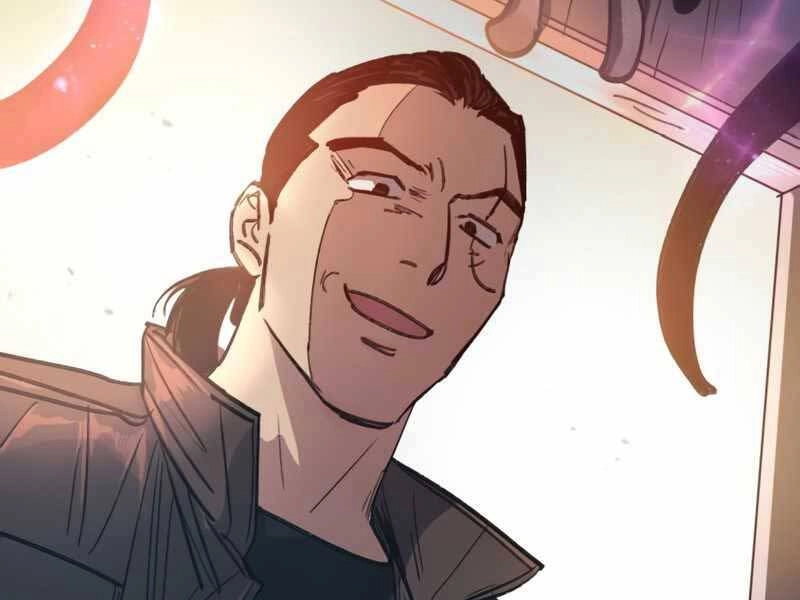 Những Ranker Cấp S Mà Tôi Nuôi Dưỡng Chapter 37 - 186