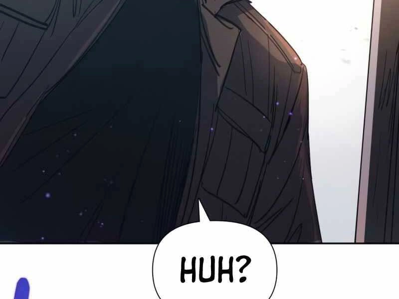 Những Ranker Cấp S Mà Tôi Nuôi Dưỡng Chapter 37 - 187