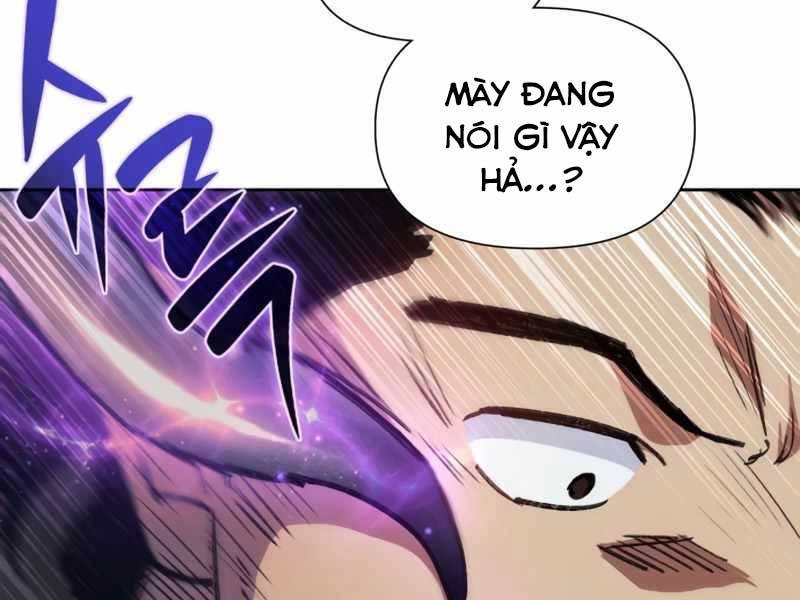 Những Ranker Cấp S Mà Tôi Nuôi Dưỡng Chapter 37 - 188