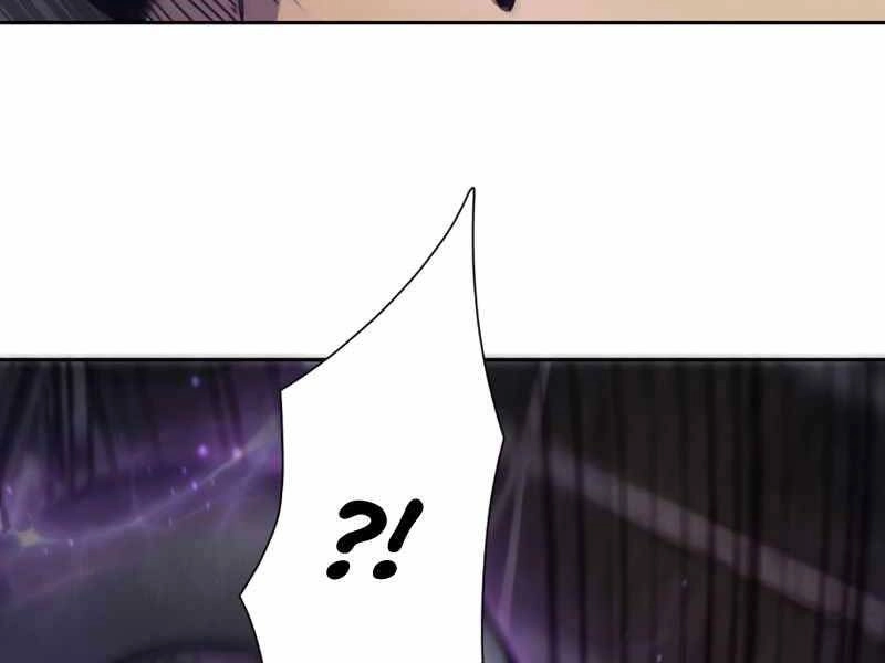 Những Ranker Cấp S Mà Tôi Nuôi Dưỡng Chapter 37 - 189