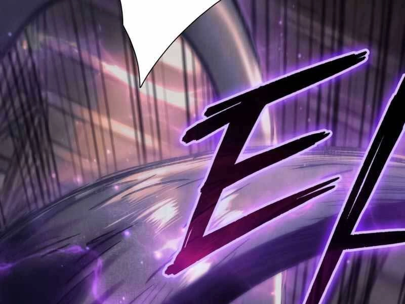 Những Ranker Cấp S Mà Tôi Nuôi Dưỡng Chapter 37 - 190