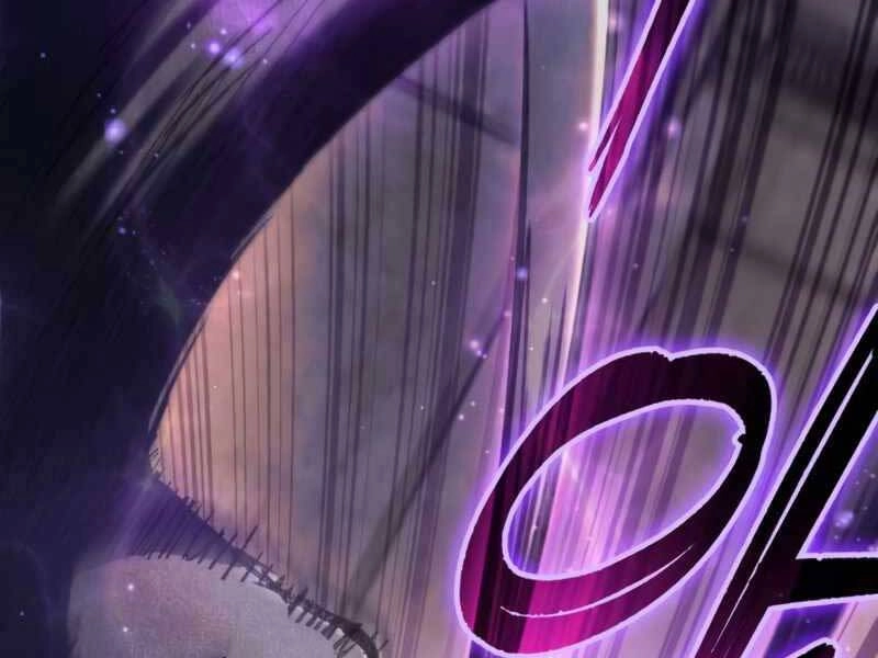 Những Ranker Cấp S Mà Tôi Nuôi Dưỡng Chapter 37 - 191