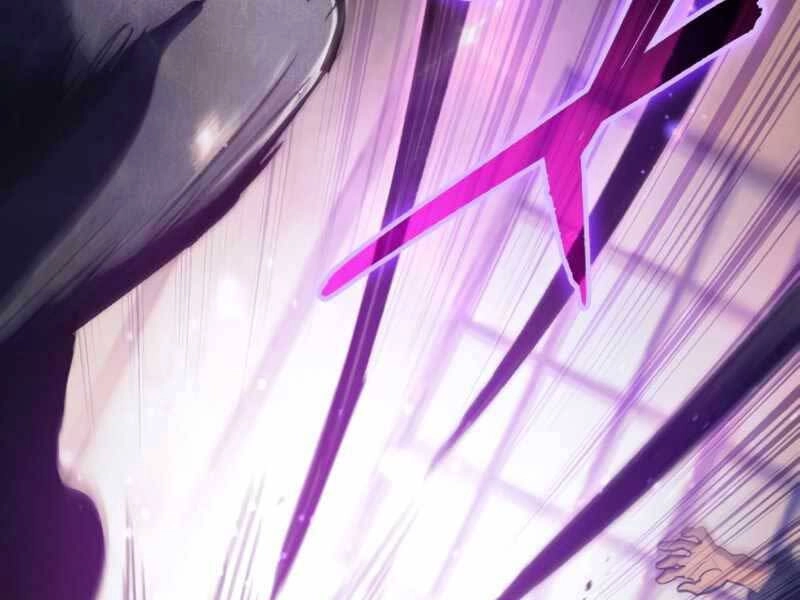 Những Ranker Cấp S Mà Tôi Nuôi Dưỡng Chapter 37 - 192