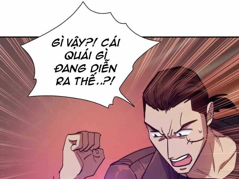 Những Ranker Cấp S Mà Tôi Nuôi Dưỡng Chapter 37 - 195