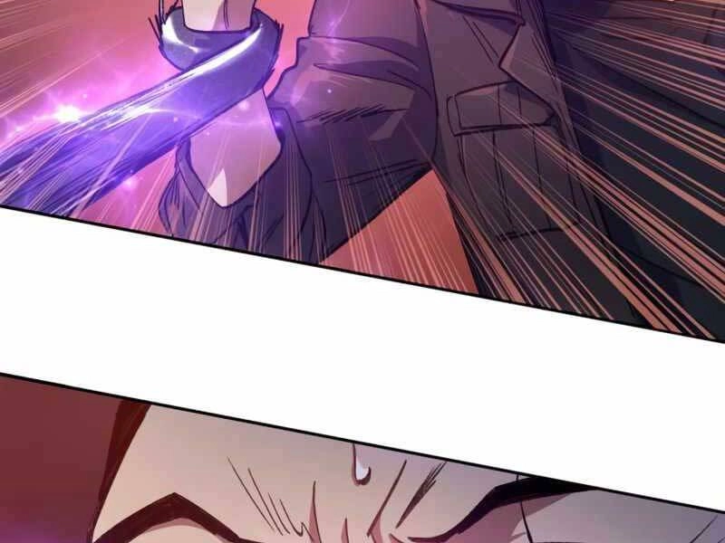 Những Ranker Cấp S Mà Tôi Nuôi Dưỡng Chapter 37 - 196