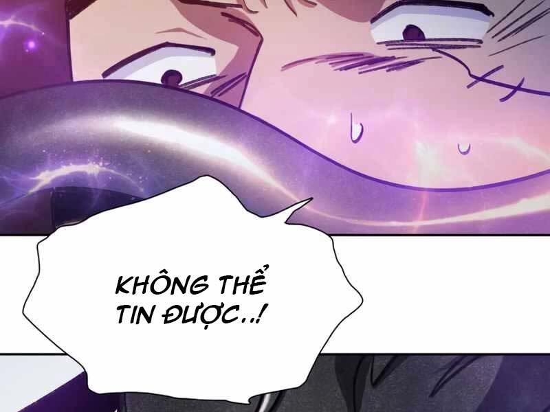 Những Ranker Cấp S Mà Tôi Nuôi Dưỡng Chapter 37 - 197