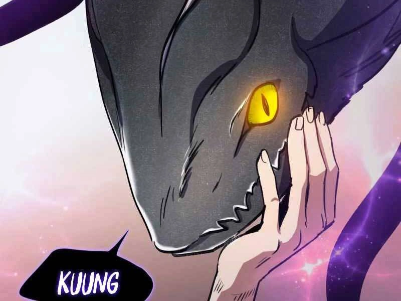 Những Ranker Cấp S Mà Tôi Nuôi Dưỡng Chapter 37 - 198