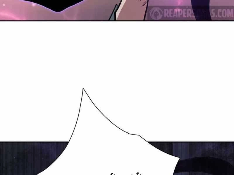 Những Ranker Cấp S Mà Tôi Nuôi Dưỡng Chapter 37 - 199