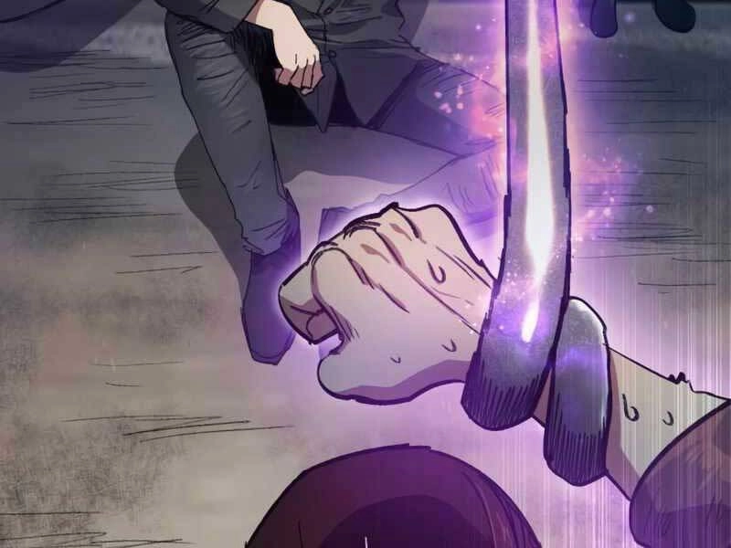 Những Ranker Cấp S Mà Tôi Nuôi Dưỡng Chapter 37 - 202