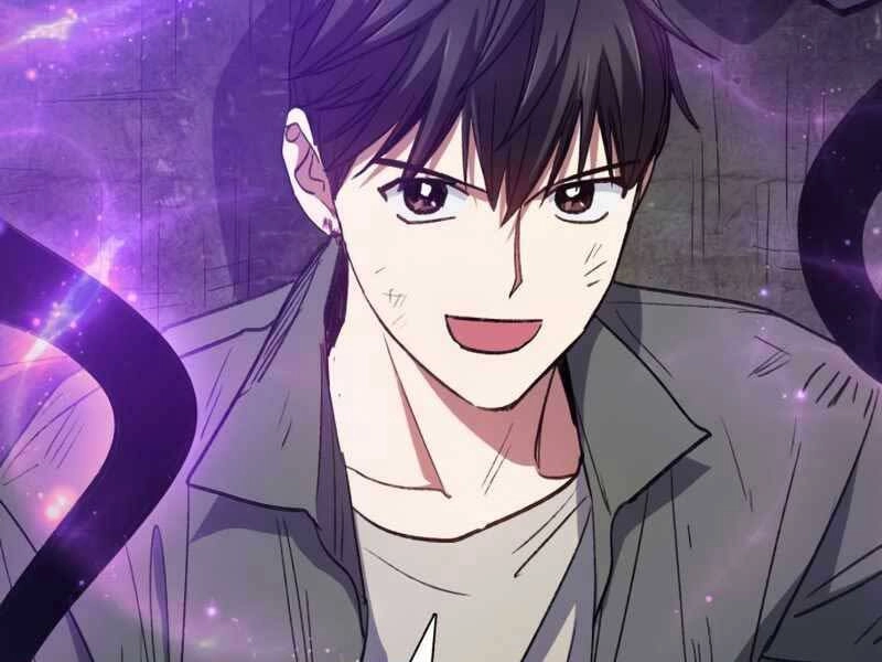 Những Ranker Cấp S Mà Tôi Nuôi Dưỡng Chapter 37 - 205