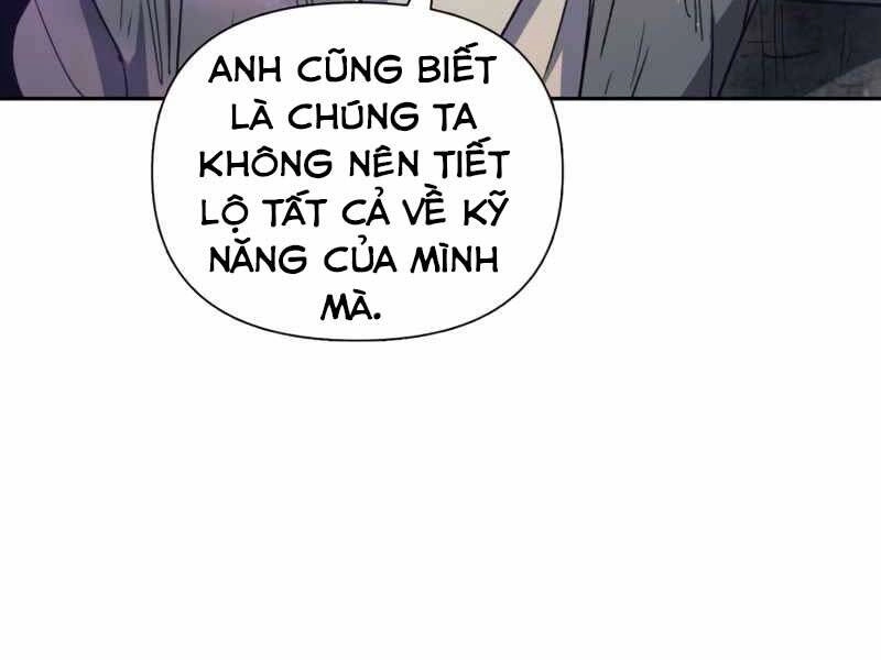 Những Ranker Cấp S Mà Tôi Nuôi Dưỡng Chapter 37 - 206