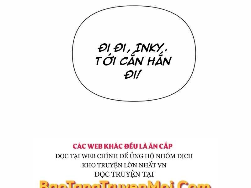 Những Ranker Cấp S Mà Tôi Nuôi Dưỡng Chapter 37 - 207