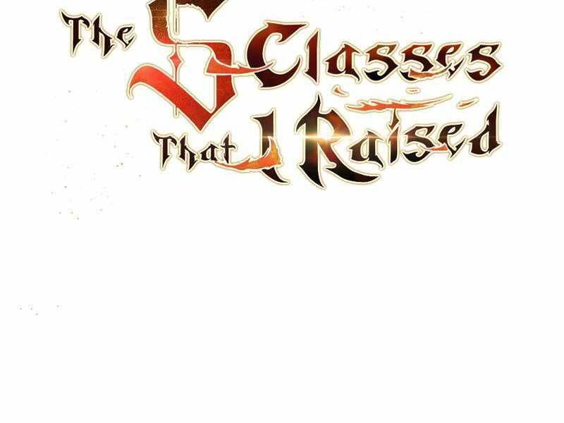 Những Ranker Cấp S Mà Tôi Nuôi Dưỡng Chapter 38 - 2