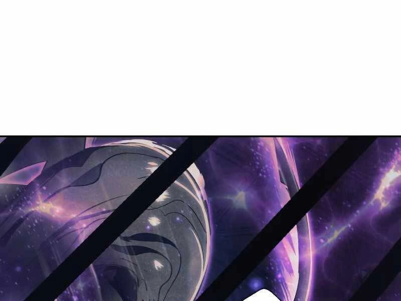 Những Ranker Cấp S Mà Tôi Nuôi Dưỡng Chapter 38 - 3