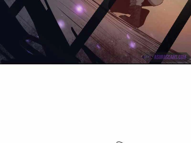 Những Ranker Cấp S Mà Tôi Nuôi Dưỡng Chapter 38 - 6