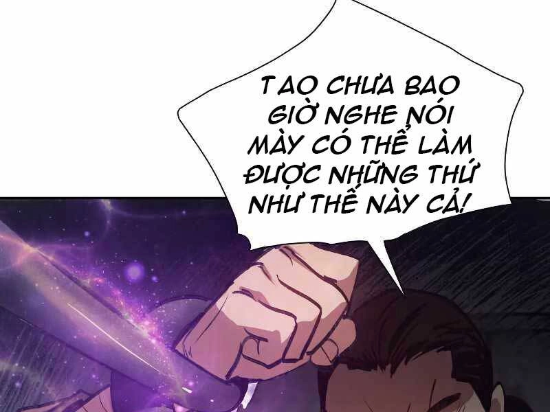 Những Ranker Cấp S Mà Tôi Nuôi Dưỡng Chapter 38 - 7