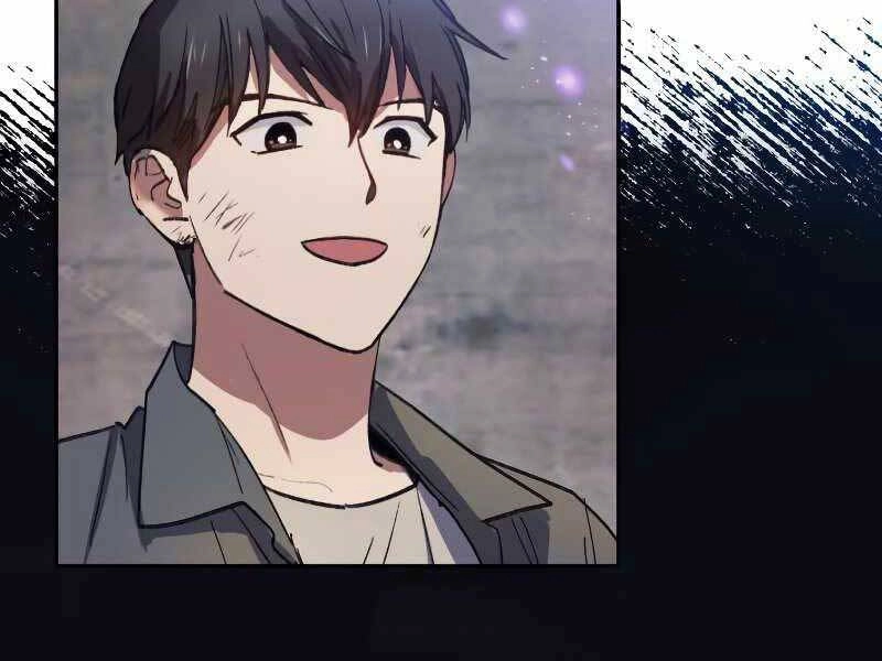 Những Ranker Cấp S Mà Tôi Nuôi Dưỡng Chapter 38 - 10